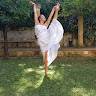Noelia