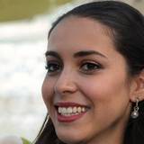 Leire