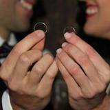 Miriam&juanjo
