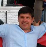 Rafael