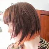 María
