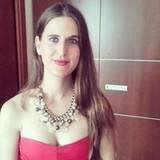 Martita