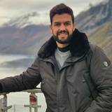Jesús