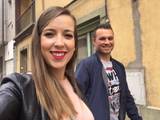 Lidia