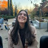 Gabriela