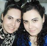 Lucia