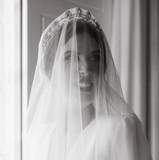 Myriam