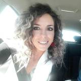 Aroa