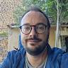 Andrés
