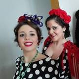 Ángela