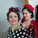 Ángela
