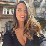Jennifer