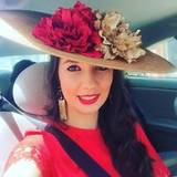 Lidia