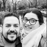 Nuria