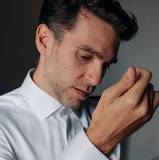 Iván