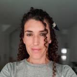 Carla