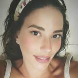 Estefi