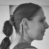 Nerea