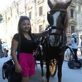 Katherine