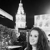 Rocío
