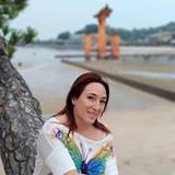 SUSANA