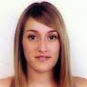 Beatriz