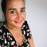 Verónica
