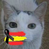 Azu