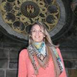 Laura