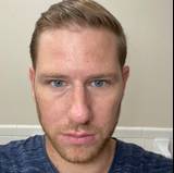 Chris