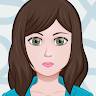 Rebeca