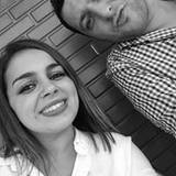 Taniab