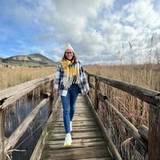 Judit