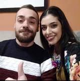 Yajaira