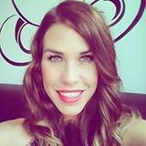 Desiree