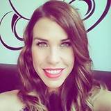 Desiree