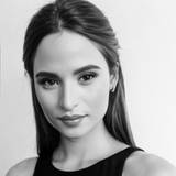 Joselyn