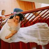 Lorena