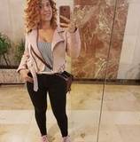 Marta