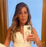 Lucía
