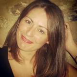 Leonor