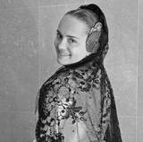 Miriam
