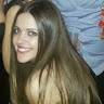 Saray