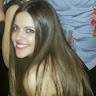 Saray