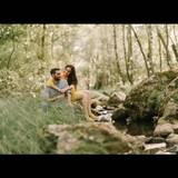 Lidia