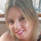 Rocío