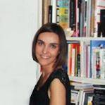 Beatriz