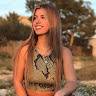 Alba