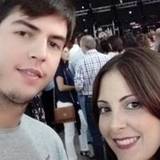 Rocio
