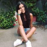 Ariadna